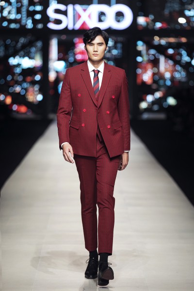 fashion-show 347SIXDO photo KIENGCANTEAM.jpg
